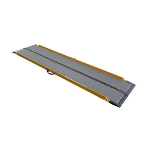 �i�Ȃ��E�X68 2600mm 23�`68cm�p 2600 �V�R�N
