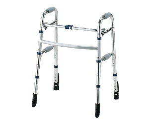 Z[teB[A[EH[J[C^Cv SAWCR C[XgAC