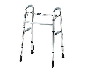 Z[teB[A[EH[J[nCC^Cv SAWCHR C[XgAC