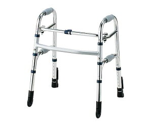 Z[teB[A[EH[J[~jC^Cv SAWCSR C[XgAC