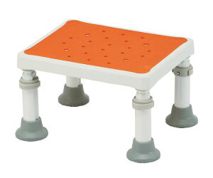 iyʃ^Cv@NAj@RpNg@IW 1826 pi\jbNGCWt[