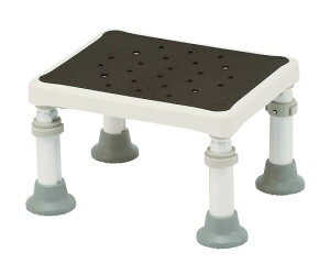 iyʃ^Cv@NAj@RpNg@JuE 1826 pi\jbNGCWt[