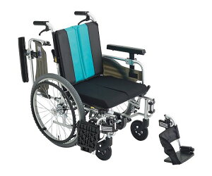 Ԉ֎q@Ƃ܂eB@Gh MBY-41RB ~LiԂj