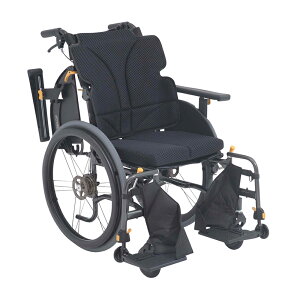 OCXRAEAWXg  ubN GRC-51B i쏊iԈ֎qEpij