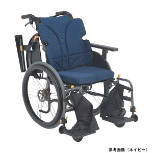 OCXRAEAWXg  bh GRC-51B i쏊iԈ֎qEpij