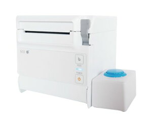 t[@@{ Linemanager@NS3 [u