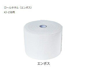 ڂ莩@p@[^IiG{Xj @30m@24