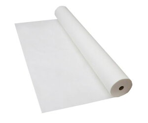 y܂Ƃ߂2ZbgzsDzxbhJo[ ЖʖhHȂ BS1100-2000ER