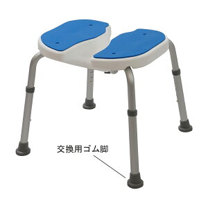 UʃV[`FA pSr 1Zbgi4j 