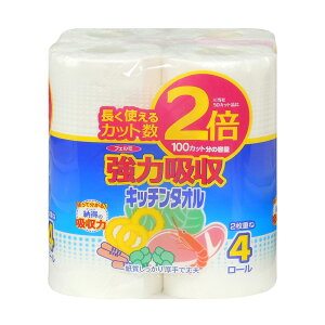 tF~͋zLb`^I 2{ 1pbNi4[j 2111060 Yivj