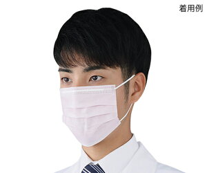 vVFAEJttFCX}XN@sN@50 vVFA@irXiAYj