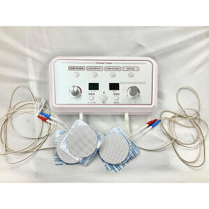 p[\ig[i[igEMSj{̃Zbg X}CGCWO