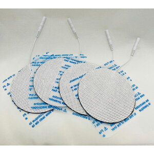 p[\ig[i[igEMSjSpbh70mm 1܁i4j X}CGCWO