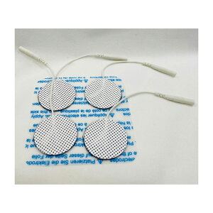 p[\ig[i[igEMSjSpbh30mm 1܁i4j X}CGCWO