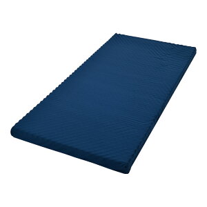 ObhiCgPA}bgXNB JC91009904 