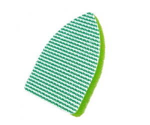 AY}WbNp@ւX|WW SP490 AY}H