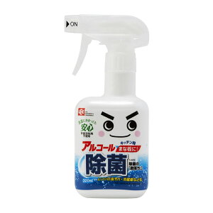ۂ̌ { 320mL S-659 bN
