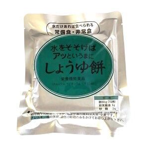 Ζ݁i5Nۑj傤 1i50ܓj 64210 NȊw