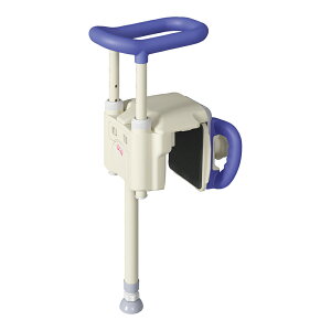 jbgoX肷iju[ UST-130UB A