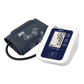 上腕式血圧計（通信機能付き） UA-651BLE Plus エー・アンド・デイ