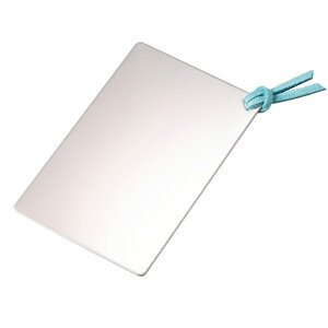 SES@ȂXeX~[@u[ SC-01BL xH