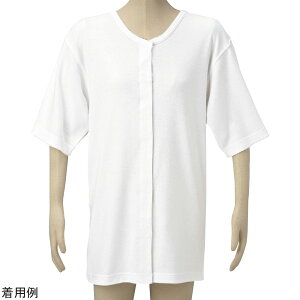 OJiwlpj}WbN S M-2F {i[XY