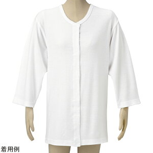 OJiwlpj}WbN S M-4F {i[XY