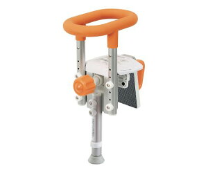 Obv@NAijbgoXpj@RpNg130rtS@IW PN-L12313D pi\jbNGCWt[