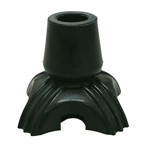 邪t@4_DXiLkSj@pS~j WB5155 tWz[