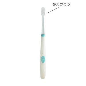 鎕uV sJX| ւuV 4{ X354P1E xe