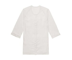 炭炭OJ^b`@ampij@zCg@M 7505-1 G[ipij