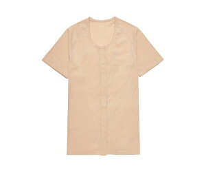 炭炭OJ^b`@wlpij@x[W@M 7505-1 G[ipij