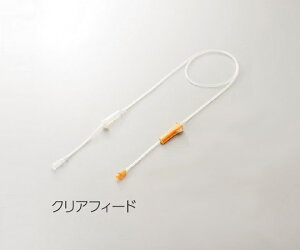 lItB[hh{Zbg NAtB[h 25045