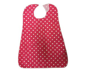 hHpGv@hbgsN SE-69DP T