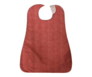 hHpGv@fjbh SE-72DMR T