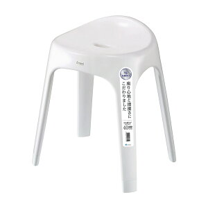 CCX Emeal zCg 380×295×450mm S40 AXx