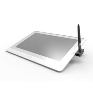 �t���y���^�u���b�g�@15.6�^�t��HD�t���E�y������ DTK-1660E/L0 ���R��