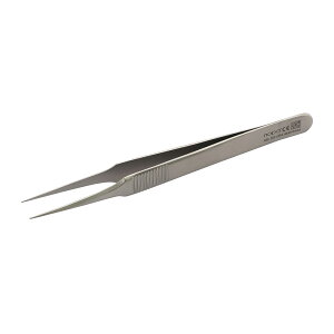 �y���܂Ƃ߂�����2�Z�b�g�z�}�C�N���s���Z�b�g�@No.4�@110mm AB 501/04 nopa