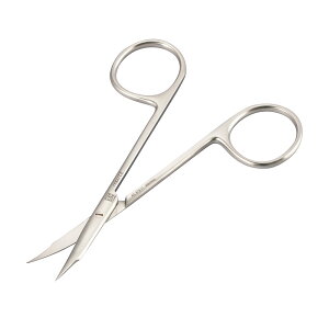 �X�e�B�[�u���X���n�@�ȁi�s�j�@115mm AC 475/11 nopa