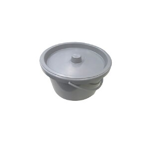 ܂肽ݎV[EgC֎q@poPc