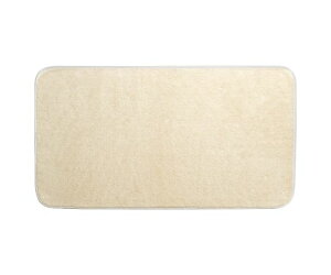 oX}bg AC{[ 2 SM550001