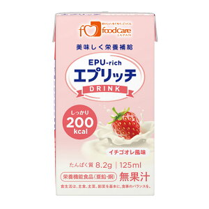 Gvb`hN C`SI 1i24{j t[hPA