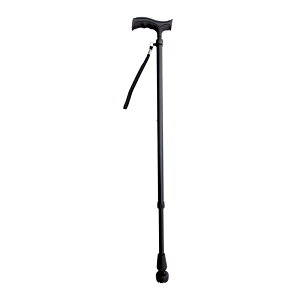 nPC s^bƐڒni2iLkXebLjubN V01500 Ђ܂