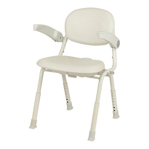 RpNgV[`FAijvXjzCg BSU12-WT Ka쏊