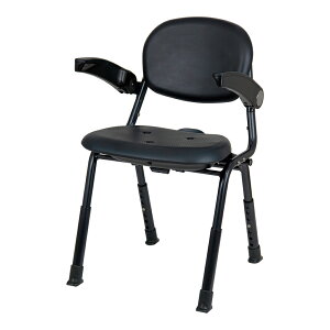 RpNgV[`FAijvXjubN BSU12-BK Ka쏊