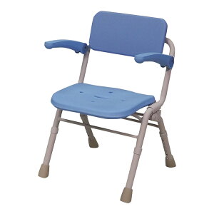 V[`FAiGNAAirju[ PN-L41831A pi\jbNGCWt[