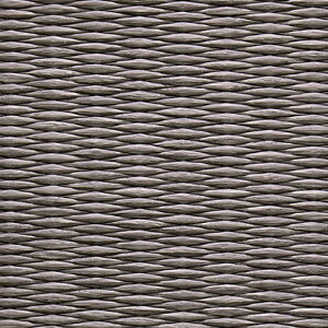 RۃtAiZLXCE/MIGUSAju[oCIbg ZLXC