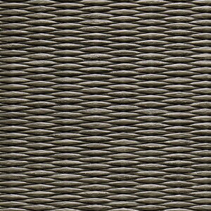 RۃtAiZLXCE/MIGUSAj`R[ ZLXC