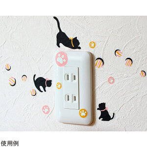 ~XCb`XebJ[ 邠 EWS-417 TR[}[NH