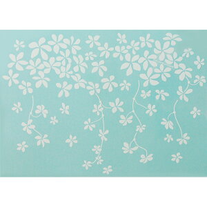 Uh~V[g VK[oC QWS-538 TR[}[NH